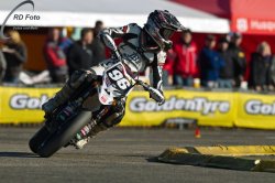 259-Fotos-Supermoto-idm-Finale-Stendal-2011-2697